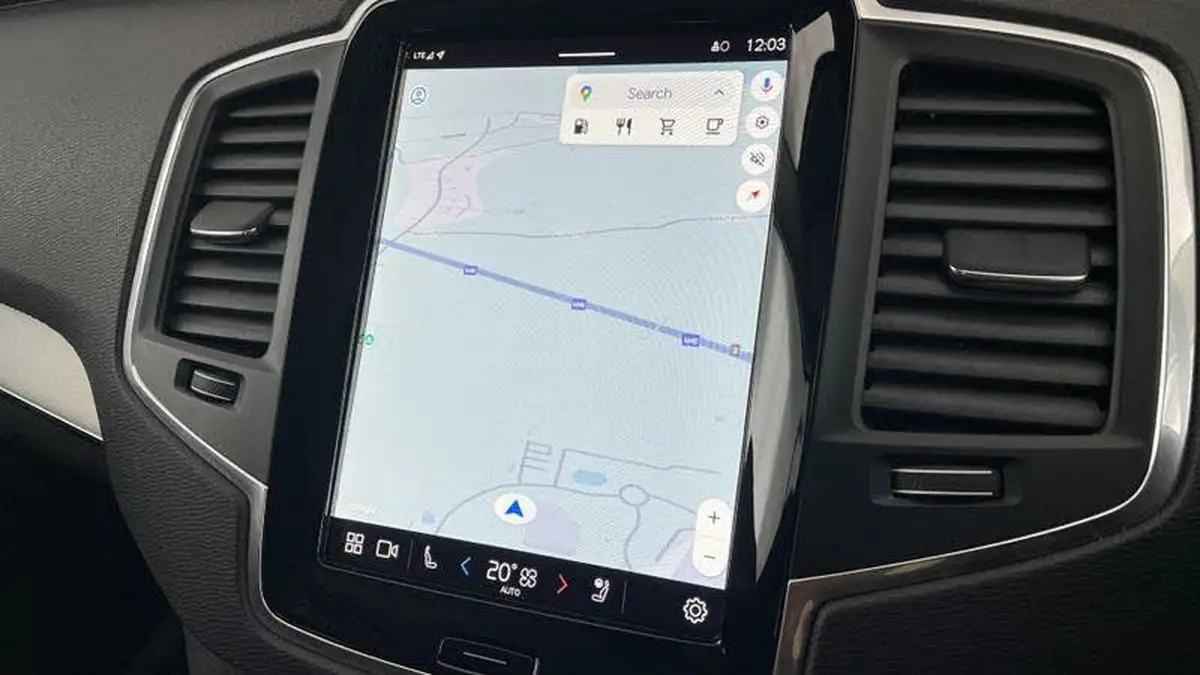 2024-volvo-xc90-20-b5-core-big-24