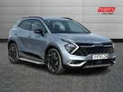 2024-kia-sportage-16-t-gdi-gt-line-157bhp-48v-dct-small-0