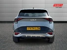 2024-kia-sportage-16-t-gdi-gt-line-157bhp-48v-dct-small-4