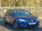 2019-seat-leon-15-tsi-evo-xcellence-lux-150ps-estate-dsg-small-0