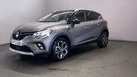 2023-renault-captur-16-techno-160ps-plug-in-small-3