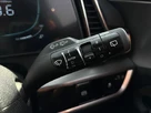 2024-kia-sportage-16-t-gdi-gt-line-157bhp-48v-dct-small-28