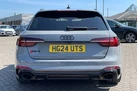 2024-audi-rs4-avant-29-tfsi-carbon-black-small-9