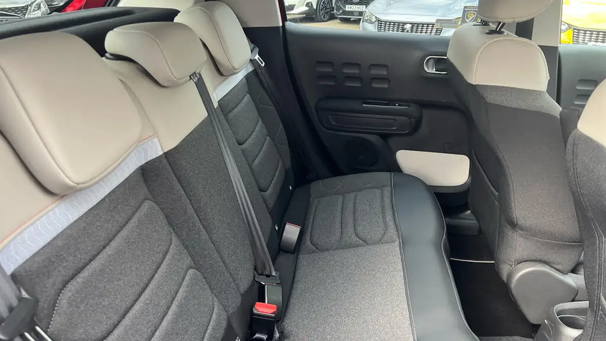 2022-citroen-c3-12-puretech-saint-james-83ps-big-33