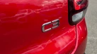 2022-citroen-c3-12-puretech-saint-james-83ps-small-44
