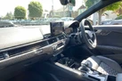 2024-audi-rs4-avant-29-tfsi-carbon-black-small-33