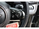2018-mini-countryman-15-cooper-ss-small-43