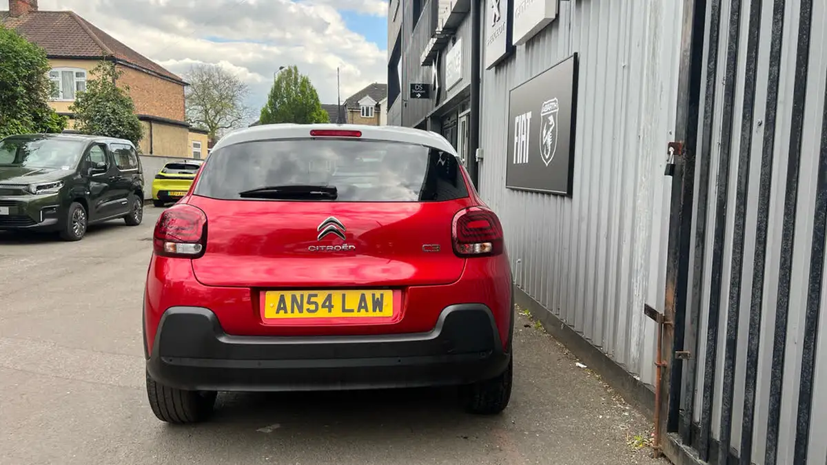 2022-citroen-c3-12-puretech-saint-james-83ps-big-9