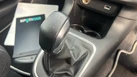2022-citroen-c3-12-puretech-saint-james-83ps-small-20