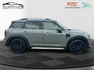 2018-mini-countryman-15-cooper-ss-small-15