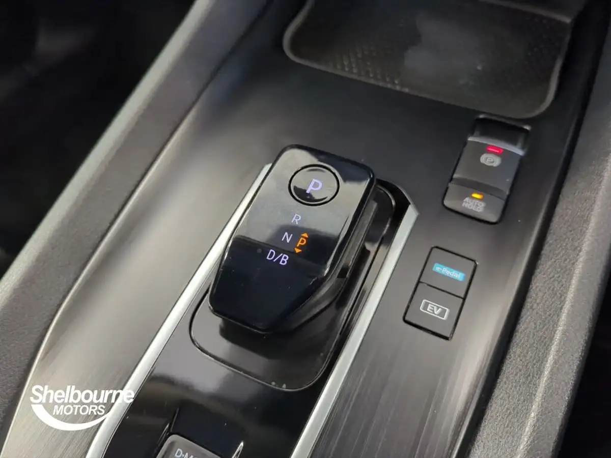 2022-nissan-qashqai-15-acenta-premium-big-25