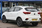 2021-mg-zs-suv-15-vti-tech-exclusive-small-17
