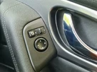 2020-nissan-qashqai-13-dig-t-tekna-160ps-dct-small-21