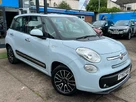 2013-fiat-500l-14-easy-small-13