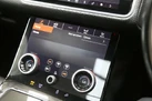 2018-land-rover-range-rover-velar-30-d300-r-dynamic-se-ss-small-63