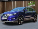 2020-nissan-qashqai-13-dig-t-tekna-160ps-dct-small-2
