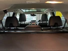 2015-honda-cr-v-16-i-dtec-ex-honda-connect-with-navi-auto-small-8