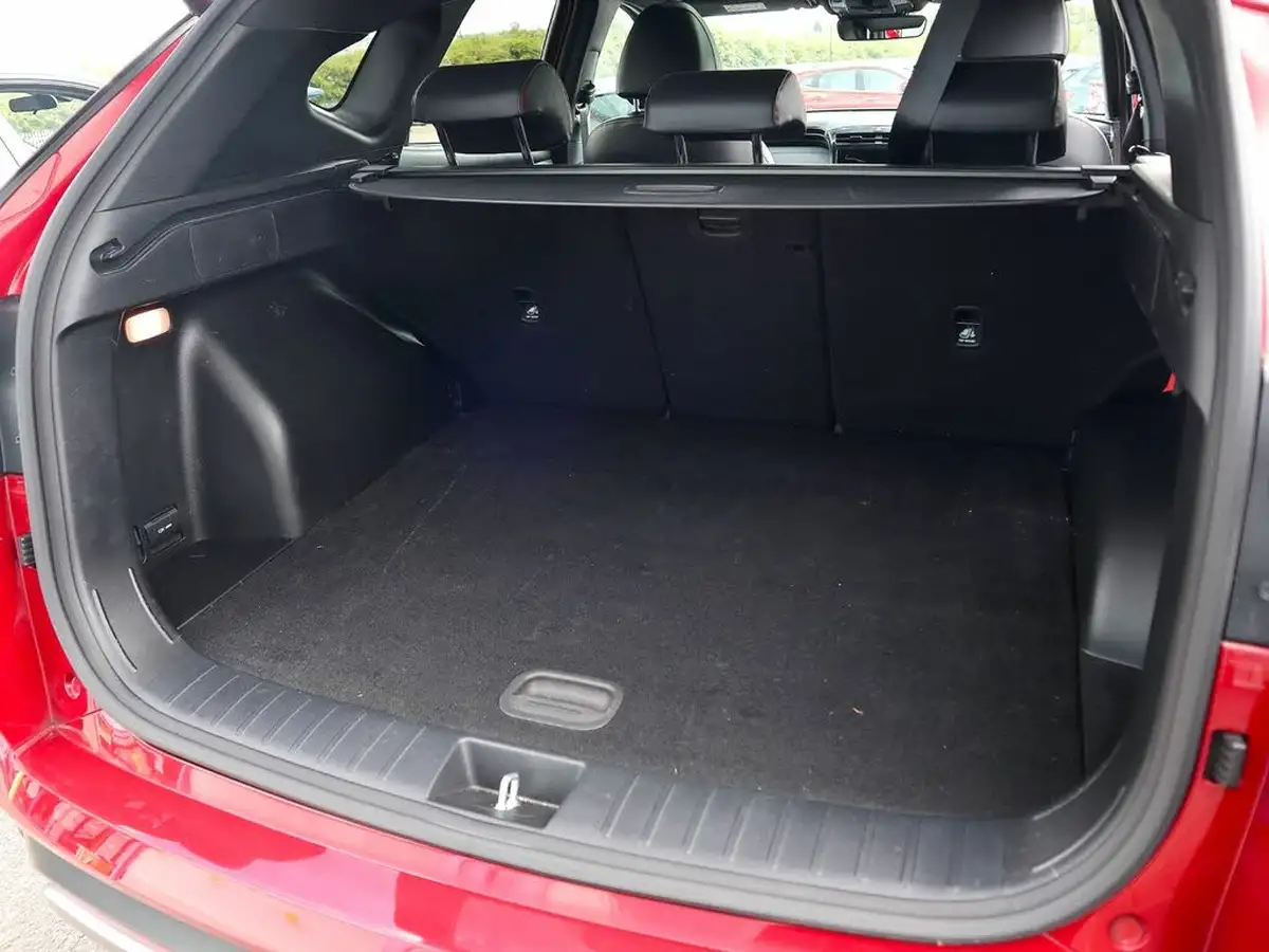 2023-hyundai-tucson-16-t-gdi-n-line-s-150ps-48-volt-mhev-dct-big-4