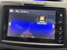 2015-honda-cr-v-16-i-dtec-ex-honda-connect-with-navi-auto-small-32