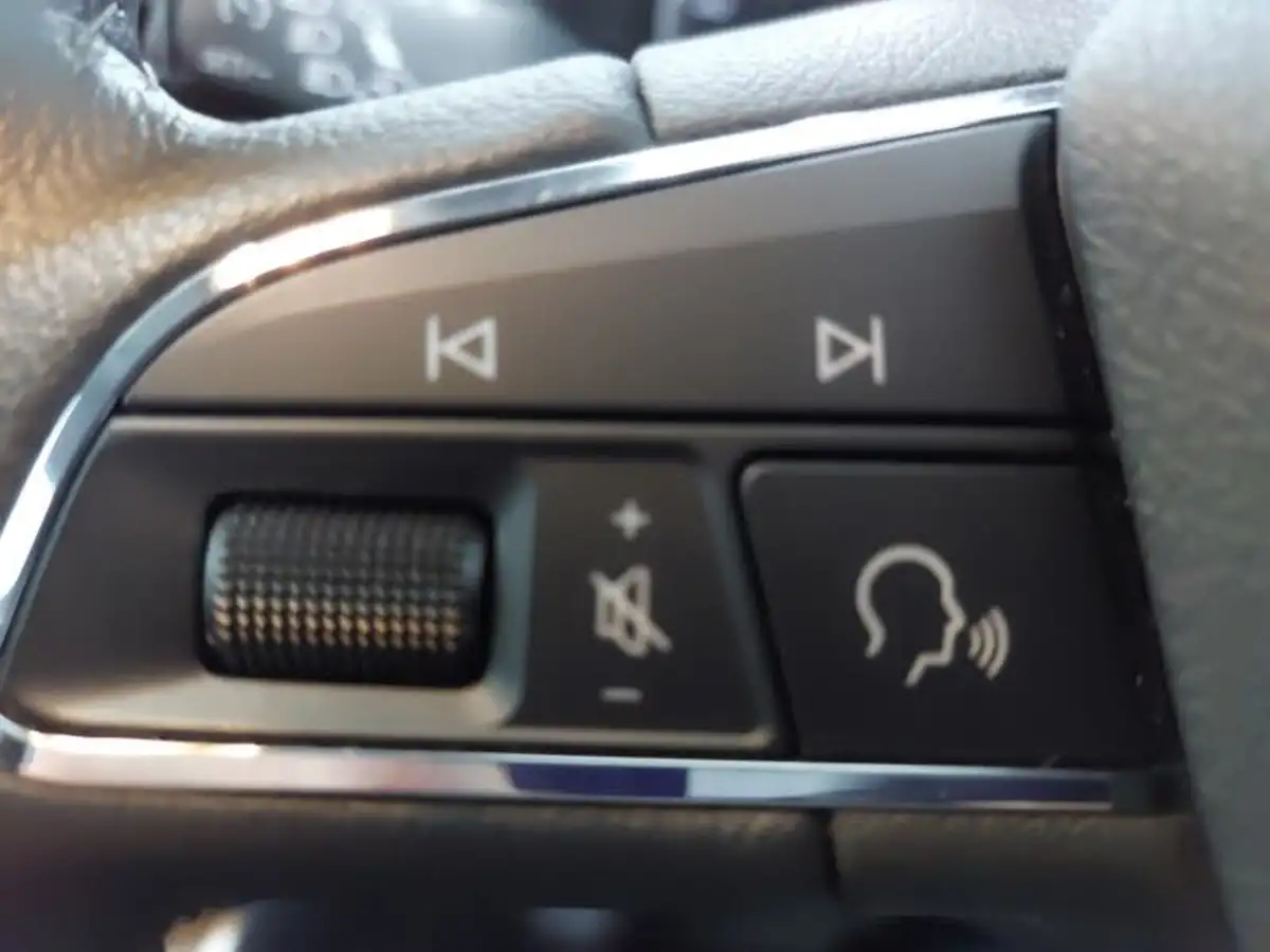 2019-seat-arona-10-tsi-se-technology-95ps-big-14