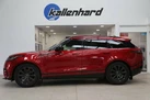2018-land-rover-range-rover-velar-30-d300-r-dynamic-se-ss-small-11