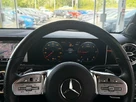 2019-mercedes-benz-a-class-15d-a180d-amg-line-premium-hatchback-5d-7g-dct-small-17