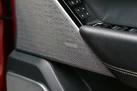 2018-land-rover-range-rover-velar-30-d300-r-dynamic-se-ss-small-35