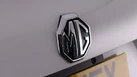2021-mg-hs-15t-gdi-exclusive-162ps-small-20