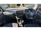 2021-vauxhall-corsa-12i-elite-small-9