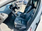 2015-volvo-xc60-24td-d5-se-lux-215bhp-geartronic-small-15