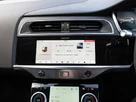 2019-jaguar-i-pace-ev400-se-small-24