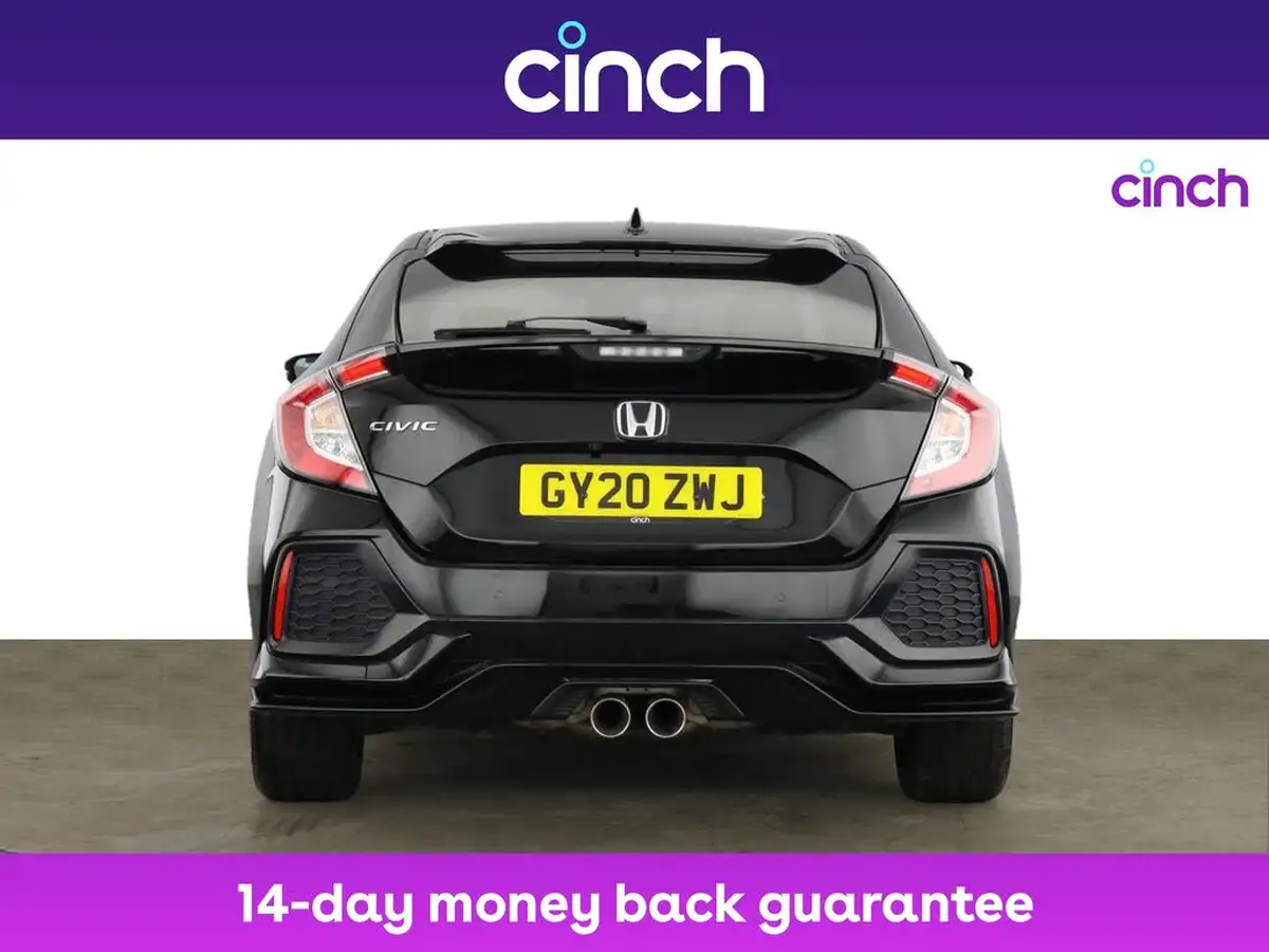 2020-honda-civic-15-vtec-turbo-sport-plus-ss-big-5