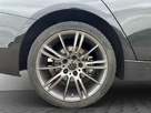 2015-bmw-3-series-15-318i-sport-saloon-4d-small-5