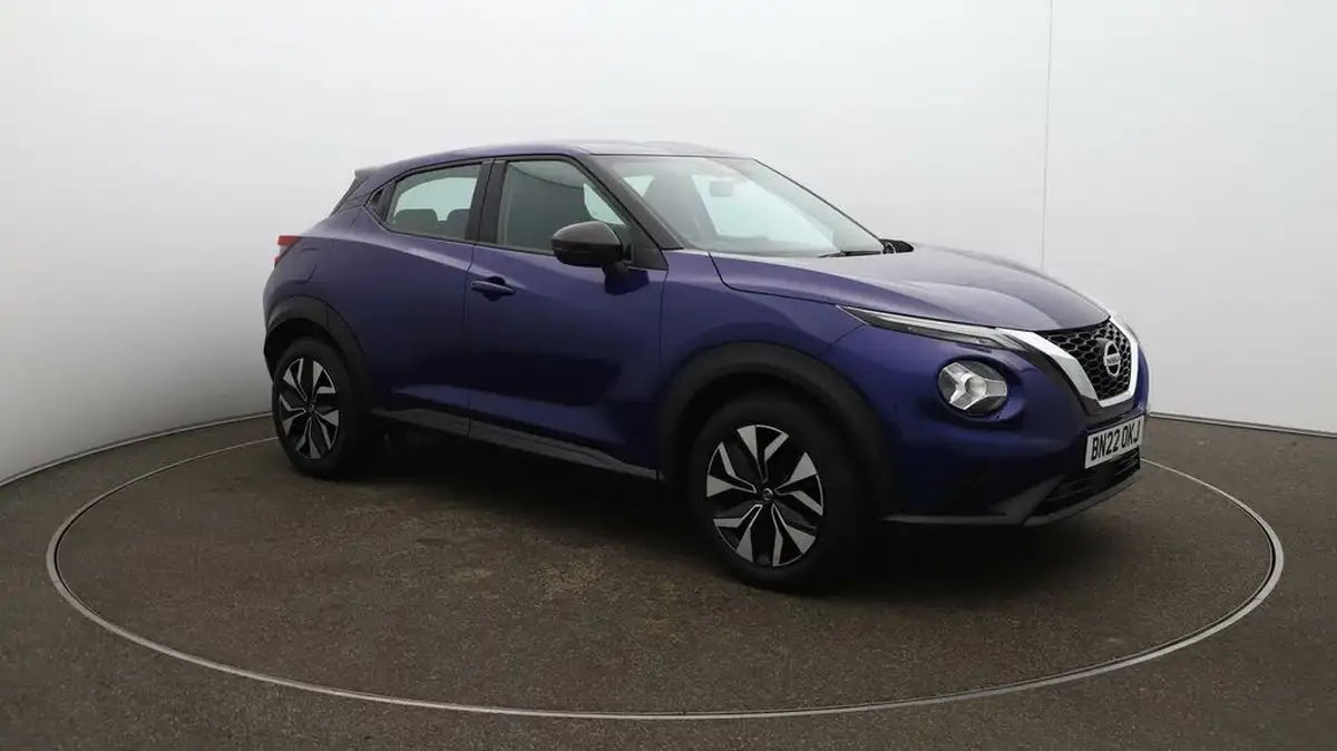 2022-nissan-juke-10-dig-t-acenta-big-42