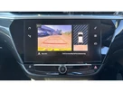 2021-vauxhall-corsa-12i-elite-small-33