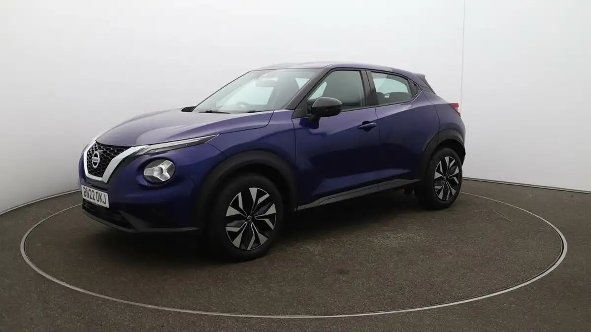 2022-nissan-juke-10-dig-t-acenta-big-66