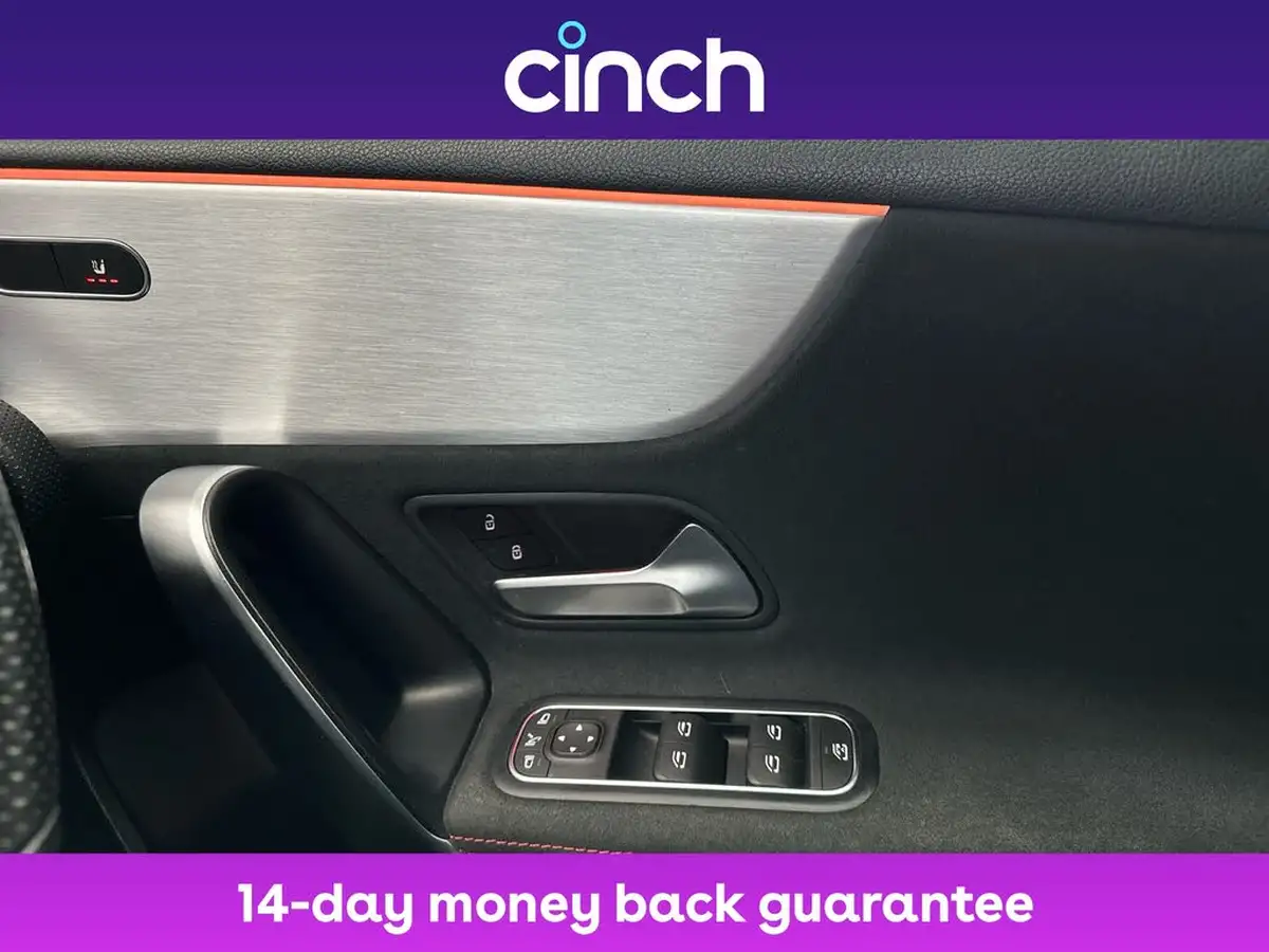 2019-mercedes-benz-a-class-13-a180-amg-line-premium-hatchback-5d-big-28