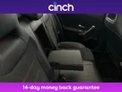 2019-mercedes-benz-a-class-13-a180-amg-line-premium-hatchback-5d-small-39