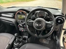 2015-mini-cooper-12-one-ss-3d-small-20