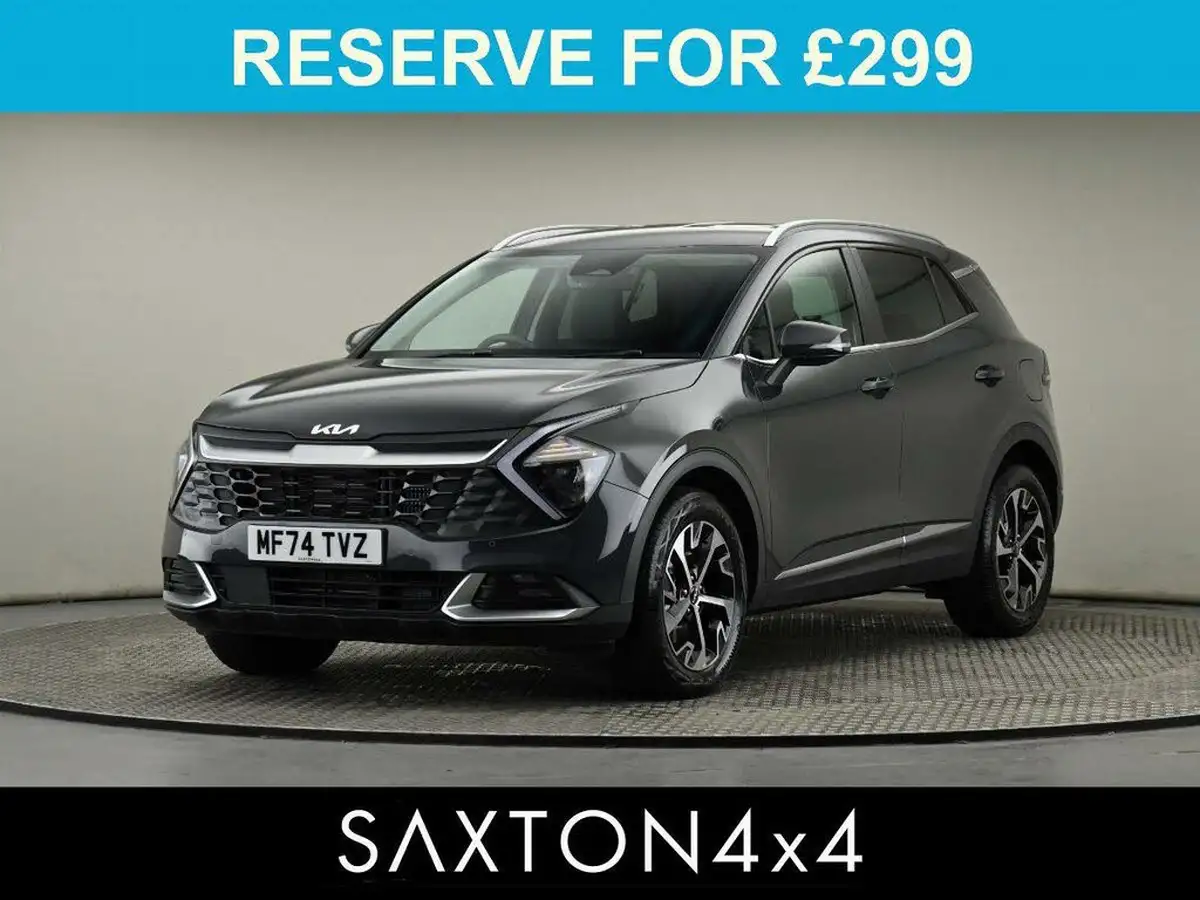 2024-kia-sportage-16-t-gdi-3-207bhp-hev-auto-big-22