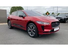 2022-jaguar-i-pace-ev400-hse-small-31