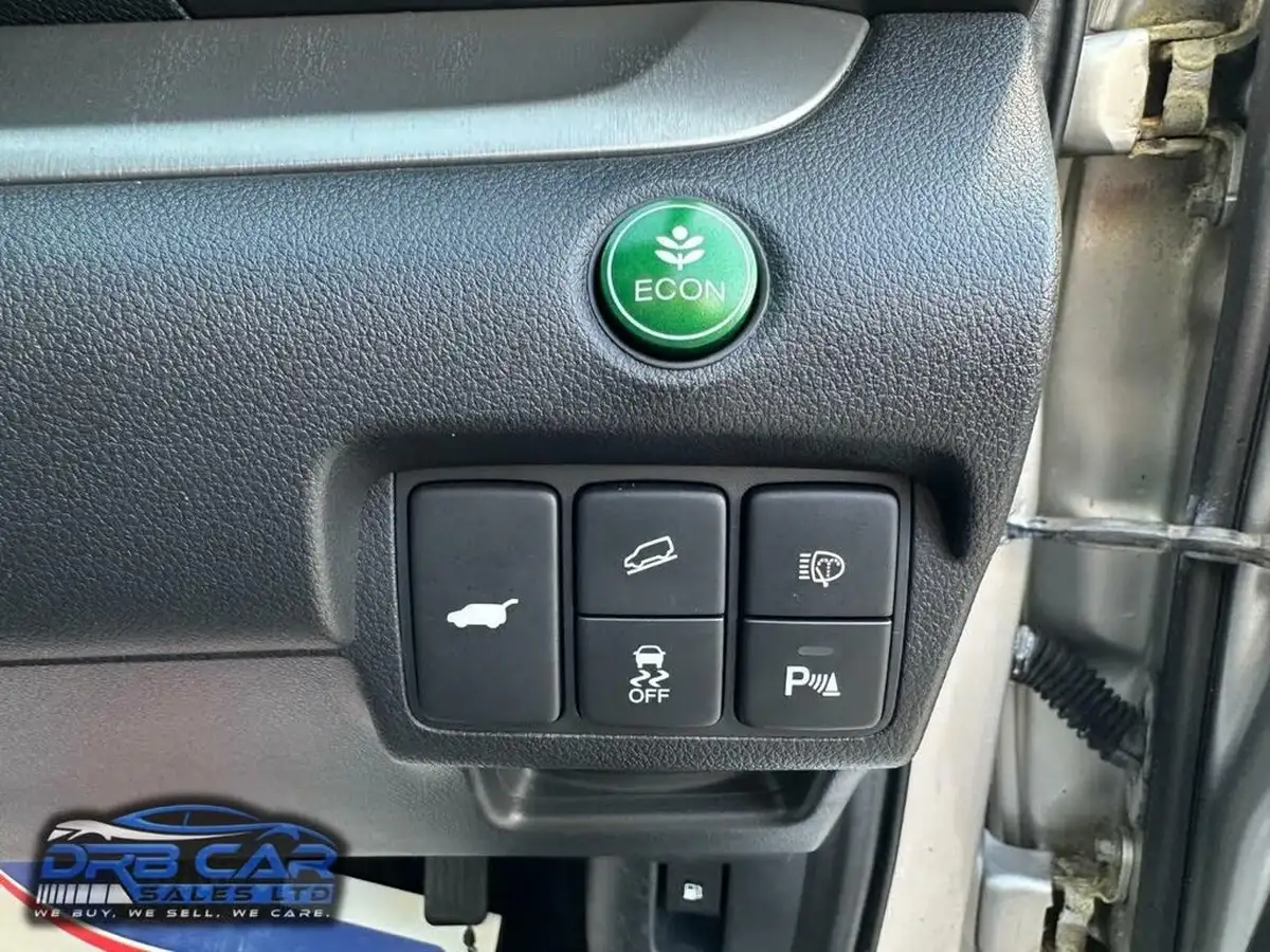 2014-honda-cr-v-22-i-dtec-ex-auto-big-26