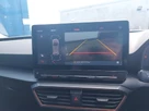 2024-cupra-leon-nf-15-etsi-v1-hatchback-small-17