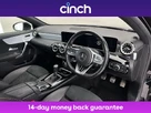 2019-mercedes-benz-a-class-13-a180-amg-line-premium-hatchback-5d-small-11
