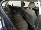 2017-vauxhall-corsa-14i-sri-vx-line-90ps-ecotec-5d-small-7