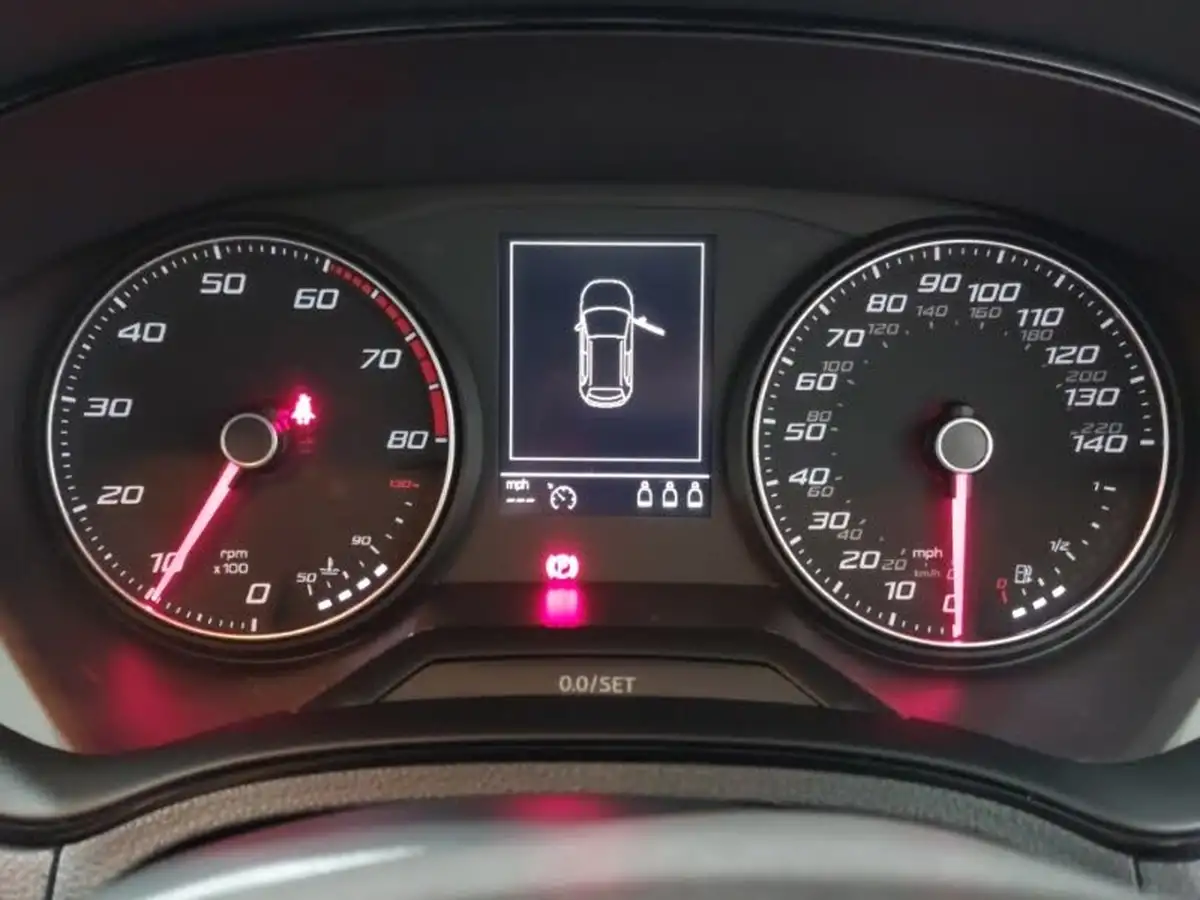 2019-seat-arona-10-tsi-se-technology-95ps-big-10