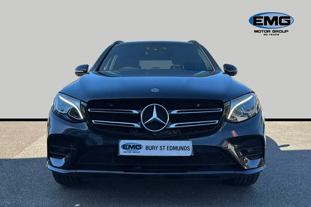 2019-mercedes-benz-glc-class-20-glc250-amg-night-edition-ss-big-1