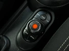 2020-mini-cooper-20-cooper-s-sport-189bhp-hatchback-5d-auto-small-42