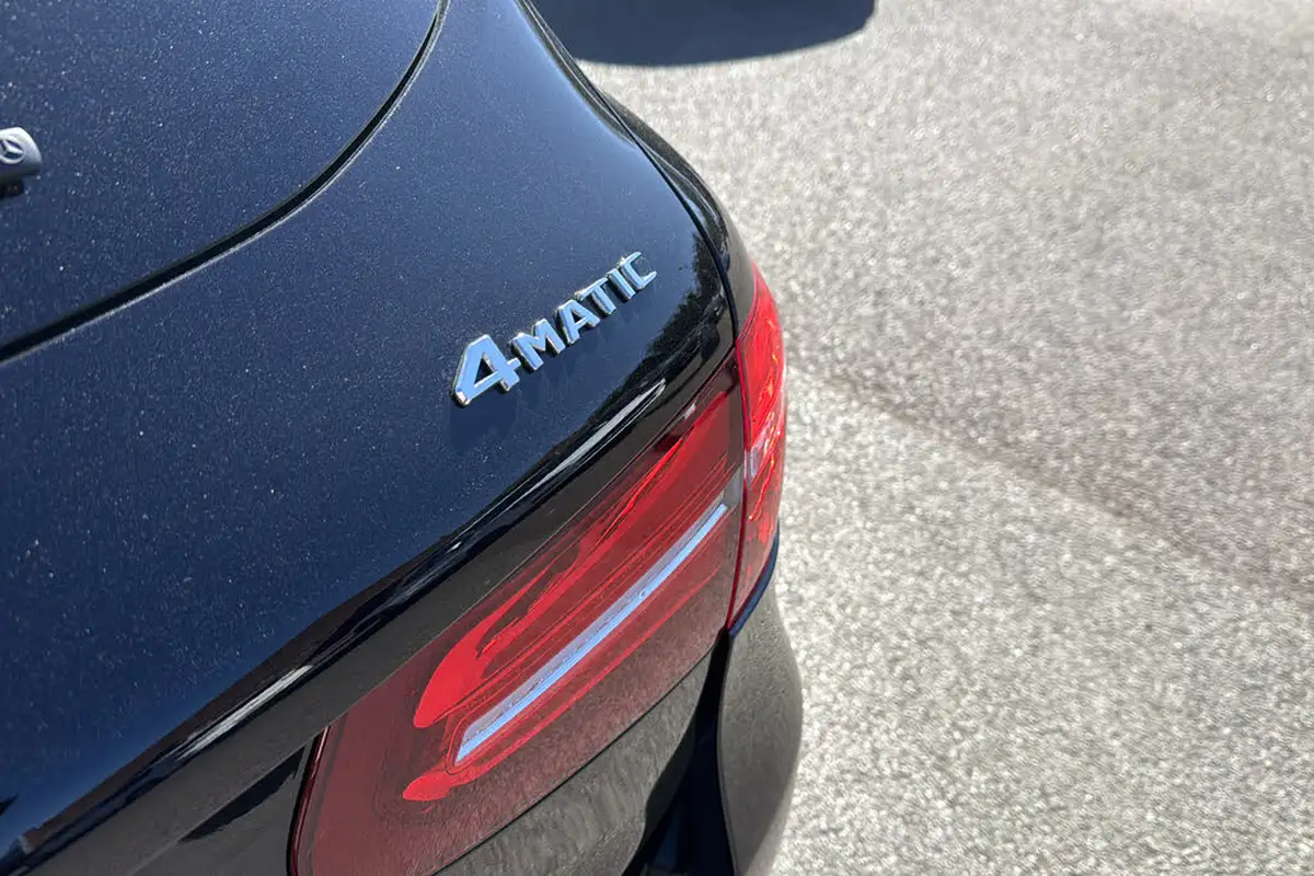 2019-mercedes-benz-glc-class-20-glc250-amg-night-edition-ss-big-25