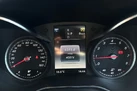 2019-mercedes-benz-glc-class-20-glc250-amg-night-edition-ss-small-12